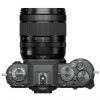 Fujifilm X-T50 Gehäuse anthrazit + XF 16-50mm/2,8-4,8 R LM WR – Bild 6