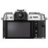 Fujifilm X-T50 Gehäuse silber + XF 16-50mm/2,8-4,8 R LM WR – Bild 2