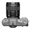 Fujifilm X-T50 Gehäuse silber + XF 16-50mm/2,8-4,8 R LM WR – Bild 6