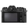 Fujifilm X-T50 Gehäuse schwarz – Bild 2