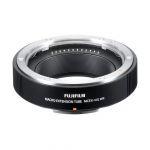 Fujifilm MCEX-18G WR Makro Zwischenring