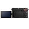 Panasonic Lumix DC-S9 Gehäuse kaminrot – Bild 4