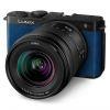 Panasonic Lumix DC-S9 nachtblau + S 20-60mm/3,5-5,6 – Bild 3