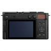 Panasonic Lumix DC-S9 kaminrot + S 20-60mm/3,5-5,6 – Bild 3