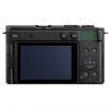 Panasonic Lumix DC-S9 olive + S 20-60mm/3,5-5,6 – Bild 2
