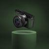 Panasonic Lumix DC-S9 olive + S 20-60mm/3,5-5,6 – Bild 5