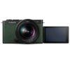Panasonic Lumix DC-S9 olive + S 20-60mm/3,5-5,6 – Bild 4