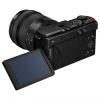 Panasonic Lumix DC-S9 schwarz + S 20-60mm/3,5-5,6 – Bild 4