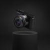 Panasonic Lumix DC-S9 schwarz + S 20-60mm/3,5-5,6 – Bild 5