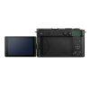 Panasonic Lumix DC-S9 Gehäuse olive – Bild 5