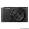 Panasonic Lumix S 26mm/8 – Bild 4