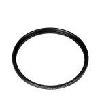 Leica E39 Filter UVa II schwarz, ArtNr. 13030