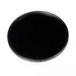 Leica E39 ND Filter 16x schwarz, ArtNr. 13054