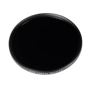 Leica E39 ND Filter 16x schwarz, ArtNr. 13054
