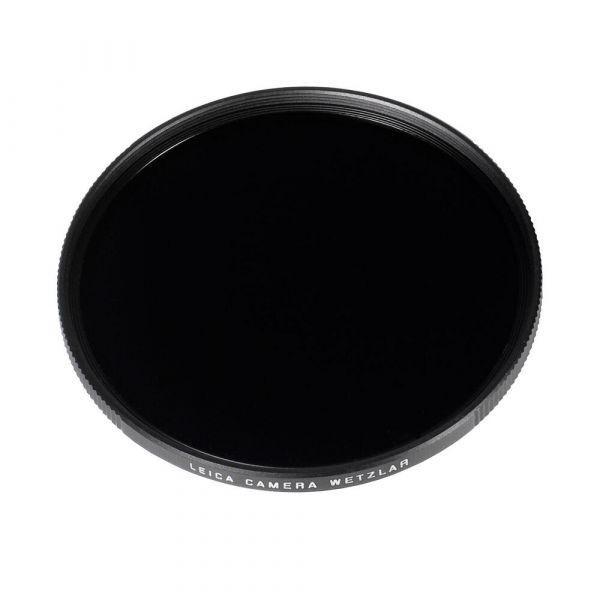 Leica E39 ND Filter 16x schwarz, ArtNr. 13054