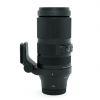 Sigma AF 100-400mm/5-6,3 DG, DN, OS, Sonnenblende, für L-Mount – Bild 2