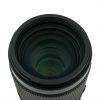 Sigma AF 100-400mm/5-6,3 DG, DN, OS, Sonnenblende, für L-Mount – Bild 3