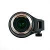 Sigma AF 100-400mm/5-6,3 DG, DN, OS, Sonnenblende, für L-Mount – Bild 4