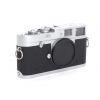 Leica M1 Gehäuse Sn.1050045, serviciert – Bild 2