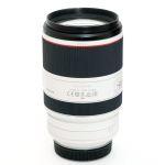 Canon RF 70-200mm/2,8 L, IS, USM, OVP, 1 Jahr Garantie