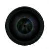 Canon RF 70-200mm/2,8 L, IS, USM, OVP, 1 Jahr Garantie – Bild 3