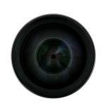 Canon RF 70-200mm/2,8 L, IS, USM, OVP, 1 Jahr Garantie