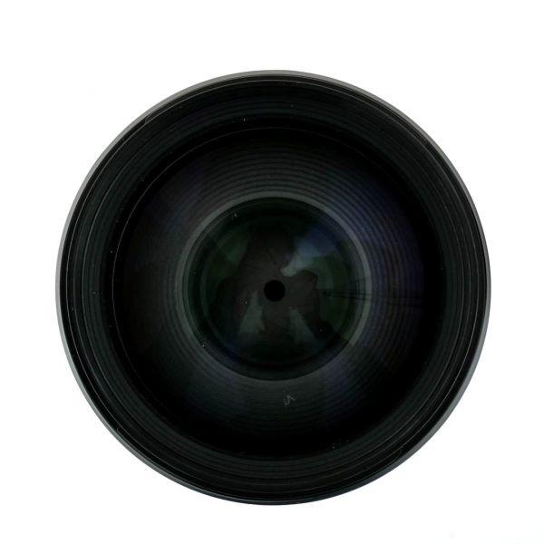 Canon RF 70-200mm/2,8 L, IS, USM, OVP, 1 Jahr Garantie – Bild 3