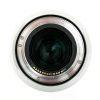 Canon RF 70-200mm/2,8 L, IS, USM, OVP, 1 Jahr Garantie – Bild 4