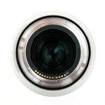 Canon RF 70-200mm/2,8 L, IS, USM, OVP, 1 Jahr Garantie