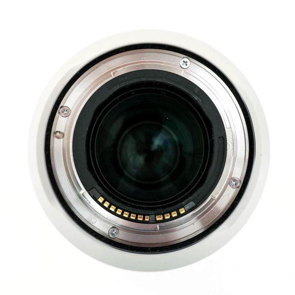 Canon RF 70-200mm/2,8 L, IS, USM, OVP, 1 Jahr Garantie – Bild 4