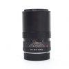 Leica R Elmarit 135mm/2,8 Sn.2137792
