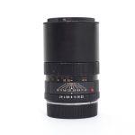 Leica R Elmarit 135mm/2,8 Sn.2137792
