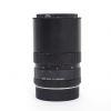 Leica R Elmarit 135mm/2,8 Sn.2137792 – Bild 2