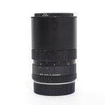 Leica R Elmarit 135mm/2,8 Sn.2137792