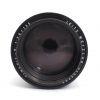 Leica R Elmarit 135mm/2,8 Sn.2137792 – Bild 3