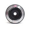 Leica R Elmarit 135mm/2,8 Sn.2137792 – Bild 4
