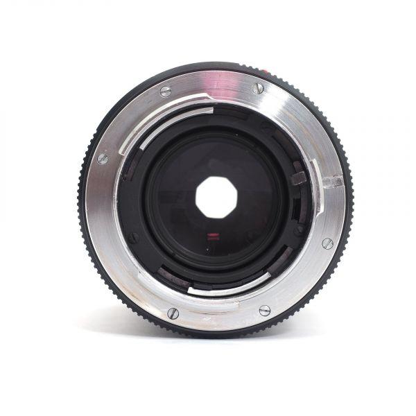 Leica R Elmarit 135mm/2,8 Sn.2137792 – Bild 4