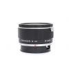 Leica R Extender 2x Teleconverter Sn.3214449, inkl. 20% MwSt.