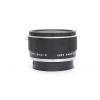 Leica R Extender 2x Teleconverter Sn.3214449, inkl. 20% MwSt. – Bild 2