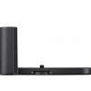 Leica Handgriff schwarz, für D-Lux 8