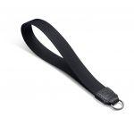 Leica Handschlaufe schwarz, für D-Lux 8