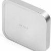 NiSi Lens Hood Kit für Fujifilm X100 Serie, silber – Bild 3