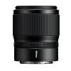 Nikon Z 35mm/1,4 – Bild 2