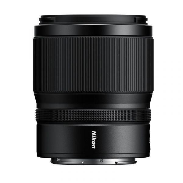 Nikon Z 35mm/1,4 – Bild 2