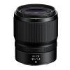 Nikon Z 35mm/1,4 – Bild 3
