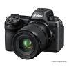 Nikon Z 35mm/1,4 – Bild 4