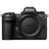 Nikon Z 6 III Gehäuse – Bild 3