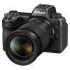 Nikon Z 6 III + Z 24-70mm/4 S – Bild 2