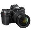 Nikon Z 6 III + Z 24-70mm/4 S – Bild 5