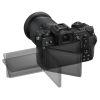 Nikon Z 6 III + Z 24-70mm/4 S – Bild 4